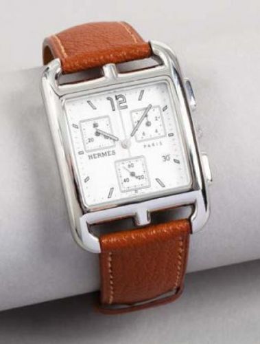 HERMÈS Paris Swiss made