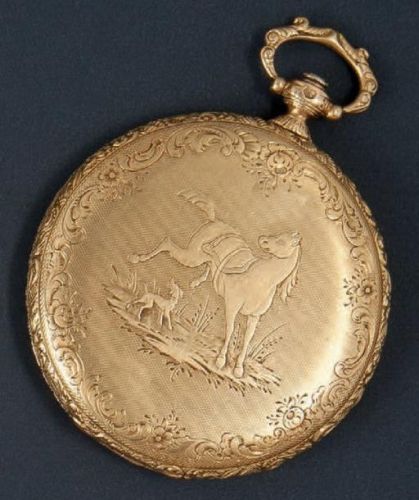 LONGCHAMP FILS à GENEVE