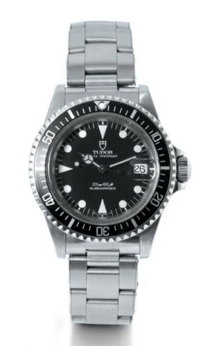 TUDOR