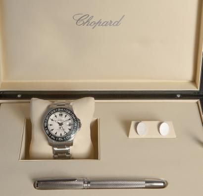 CHOPARD