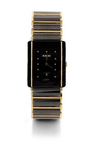 RADO