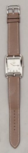 HERMES Paris Swiss made n°CC2.710/2839151