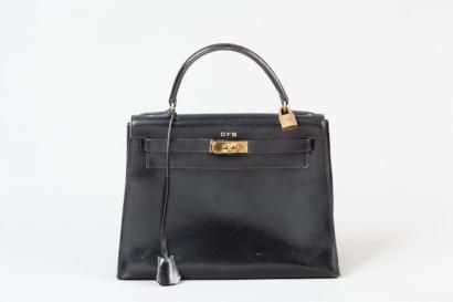 HERMES Paris