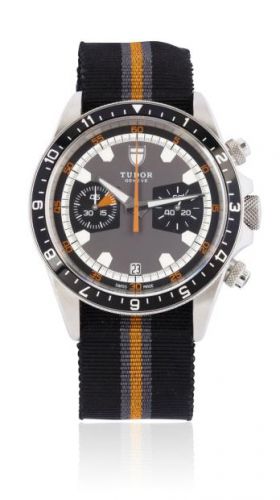 TUDOR