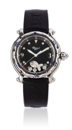 CHOPARD