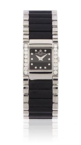 BAUME MERCIER