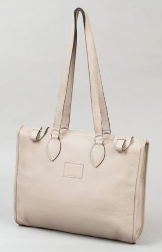 HERMÈS Paris made in France