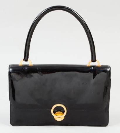 HERMES Paris