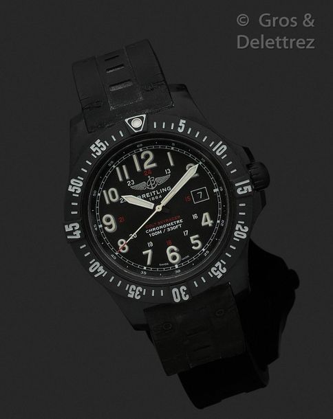 BREITLING