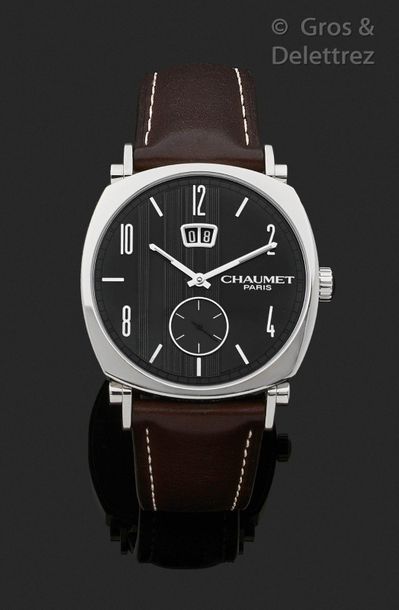 CHAUMET Paris