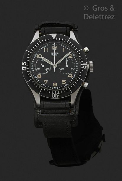 HEUER