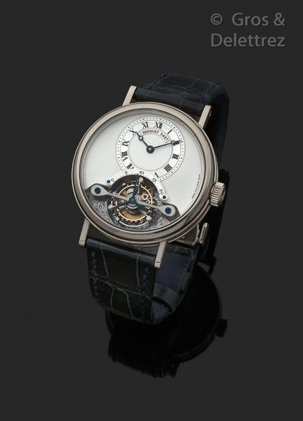 BREGUET