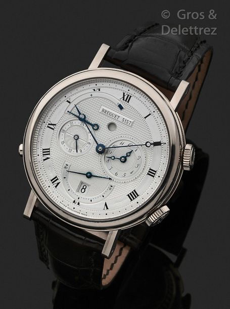 BREGUET