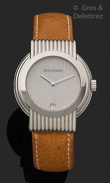 BOUCHERON