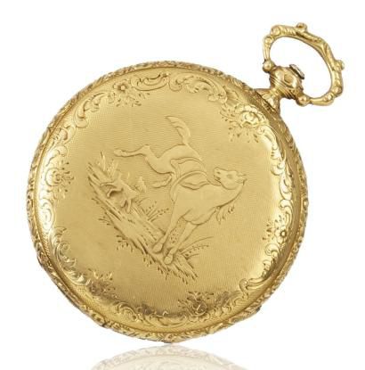 LONGCHAMP FILS à GENEVE