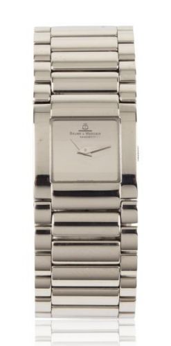 BAUME MERCIER