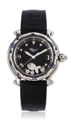 CHOPARD