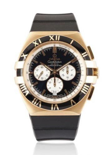 OMEGA