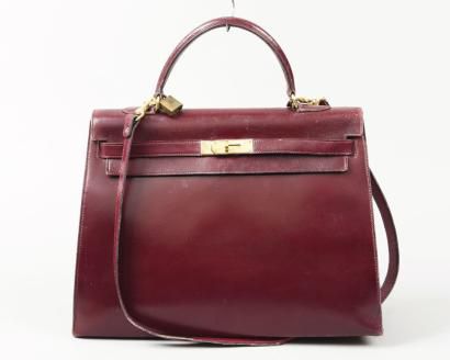 HERMES Paris