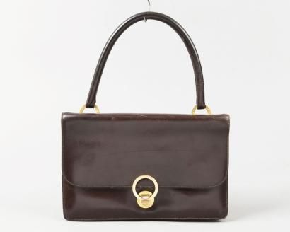 HERMES Paris