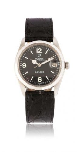 TUDOR RANGER réf. 90500 vers 1980