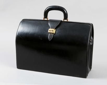 HERMES Paris