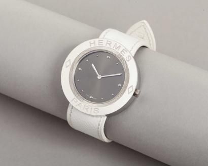 HERMES Paris