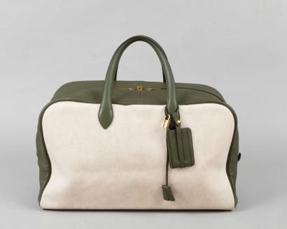HERMÈS Paris made in France