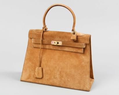 HERMES Paris