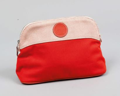 HERMÈS Paris made in France