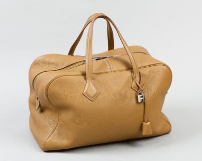 HERMES Paris made in France année 2011