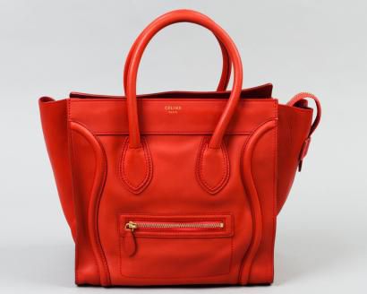CELINE
