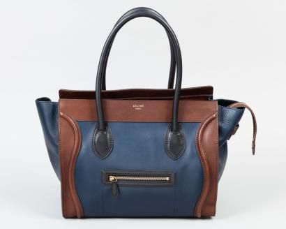 CELINE