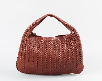 BOTTEGA VENETA