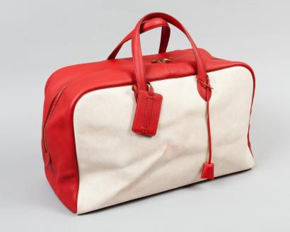 HERMÈS Paris made in France