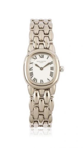 PATEK PHILIPPE