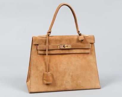 HERMES Paris