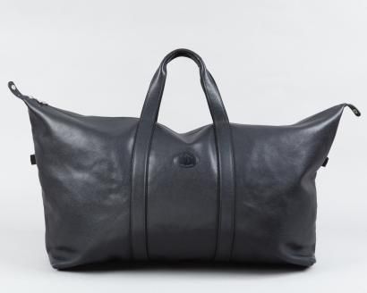 LONGCHAMPS