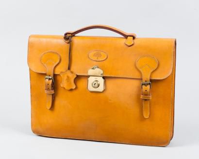 MULBERRY