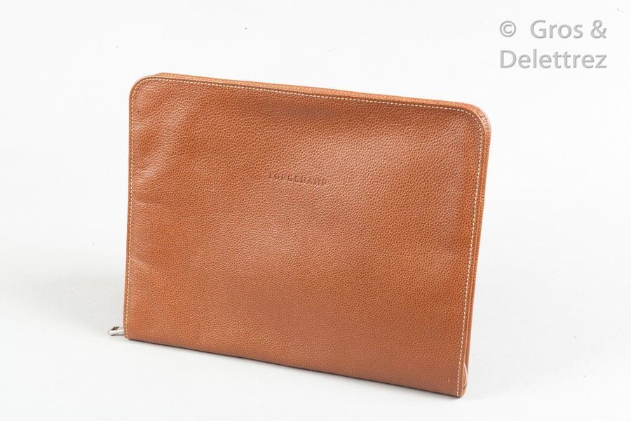 LONGCHAMP
