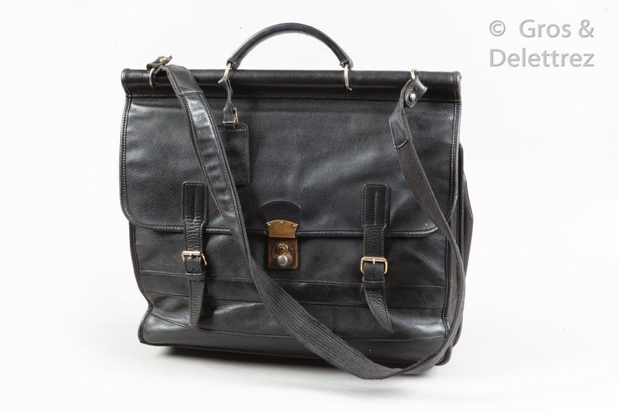 LONGCHAMP