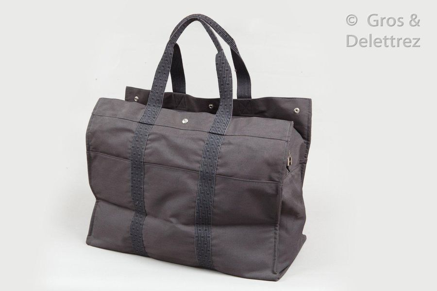 HERMÈS Paris made in France
