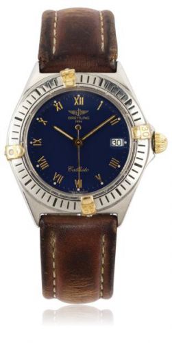 BREITLING