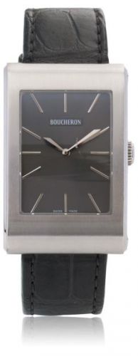 BOUCHERON