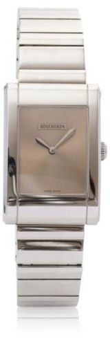 BOUCHERON