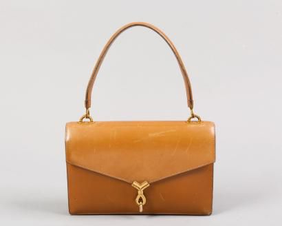 HERMES Paris