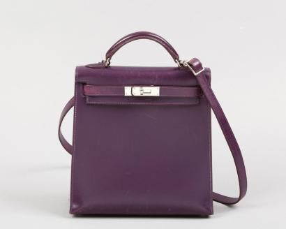HERMES Paris made in France année2003
