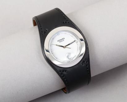 HERMÈS Paris Swiss made