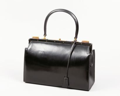 HERMES Paris