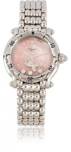 CHOPARD